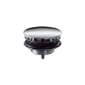 HansGrohe zawór odpływowy G 1¼ 50001000