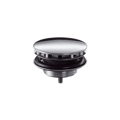 HansGrohe zawór odpływowy G 1¼ 50001000
