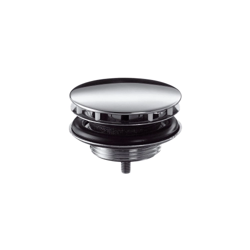 HansGrohe zawór odpływowy G 1¼ 50001000