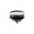 HansGrohe zawór odpływowy G 1¼ 50001000
