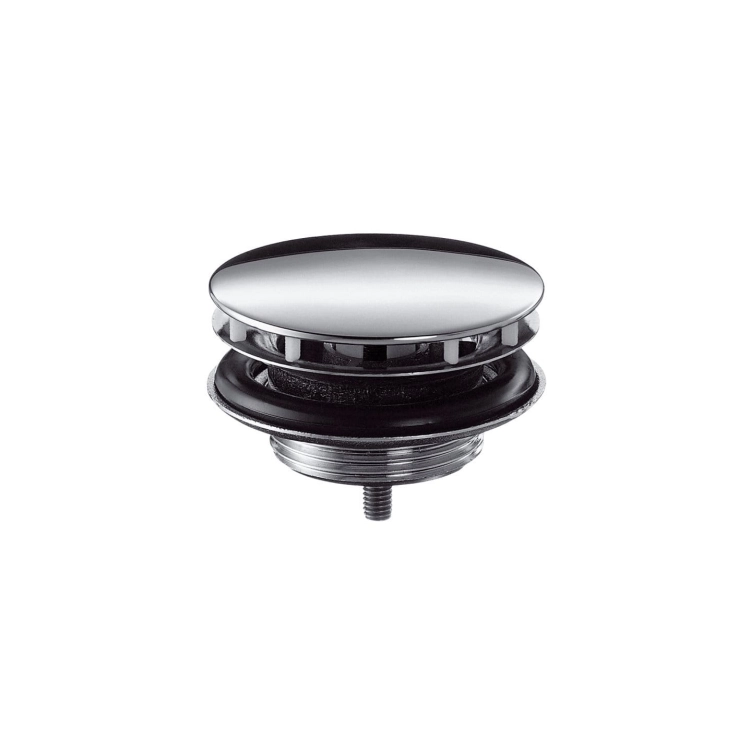 HansGrohe zawór odpływowy G 1¼ 50001000