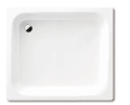 Kaldewei Sanidusch brodzik prostokątny 80x90x14cm model 551 4408.0001.0001