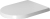 Duravit Me by Starck SET 45290900A1