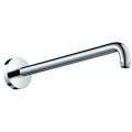 HansGrohe ramię prysznicowe ścienne 27413000