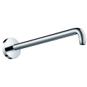 HansGrohe ramię prysznicowe ścienne 27413000