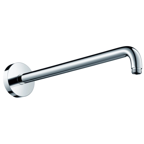 HansGrohe ramię prysznicowe ścienne 27413000