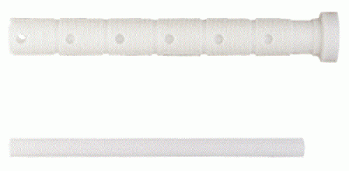 Grohe zestaw przedłużający do zaworu podtynkowego 45203000