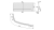 Sanplast Free Line obudowa wanny prawa OWAP/FREE 90x160 620-040-1140-01-000 