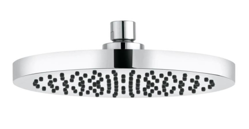 Kludi A-QA deszczownica okrągła 200 mm 6651005-00