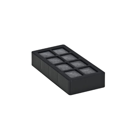 Geberit aktywny filtr węglowy typ 1, 242.555.00.1 
