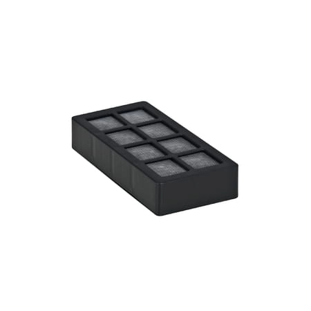 Geberit aktywny filtr węglowy typ 1, 242.555.00.1 
