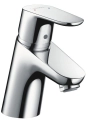 HansGrohe Focus bateria umywalkowa do podgrzewaczy 31132000
