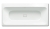 Kaldewei Asymmrtric Duo wanna prostokątna 190x100cm 274400010001