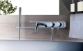 Paini Pad bateria wannowa PDCR100