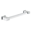 Grohe Essentials Cube uchwyt wannowy 40514001