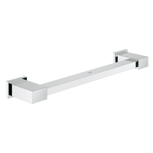 Grohe Essentials Cube uchwyt wannowy 40514001