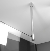 Sanplast stabilizator pionowy 661-A0036-38