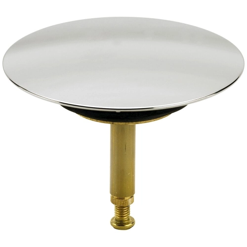 Viega Simplex korek syfonu wannowego model 6168.035, 215392