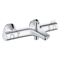 Grohe Grohtherm 800 New bateria wannowa z termostatem 34567000