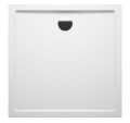 Riho Zurich brodzik kwadratowy 90x90x4,5cm DA58