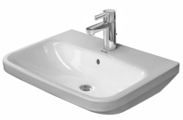Duravit Durastyle umywalka 60x44cm 2319600000