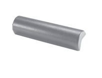 Riho zagłówek do wanny AH12 szary, 207034