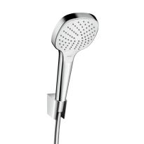 HansGrohe Croma Select E Vario/Porter'S 26425400