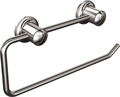 Andex_Classic_027_Wieszak_na_recznik_papierowy_png.png