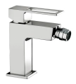 Paffoni Effe bateria bidetowa EF131CR