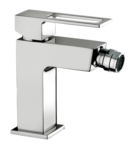 Paffoni Effe bateria bidetowa EF131CR