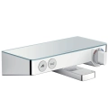 HansGrohe ShowerTablet Select 300 bateria wannowa z termostatem 13151000