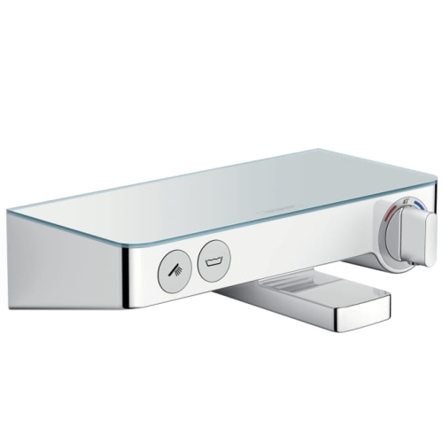 HansGrohe ShowerTablet Select 300 bateria wannowa z termostatem 13151000