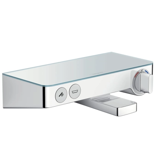 HansGrohe ShowerTablet Select 300 bateria wannowa z termostatem 13151000