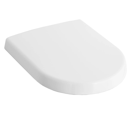 Villeroy&Boch Subway 2.0 deska sedesowa 9M69Q101