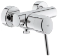 Grohe Concetto 32210001 bateria natryskowa