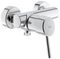 Grohe Concetto bateria natryskowa 32210001