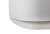 Sanplast Free Line obudowa wanny prawa OWAP/FREE 105x155 620-040-1740-01-000 