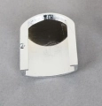 Sanplast wózek kompletny TX5 660-C1418-30-000-00