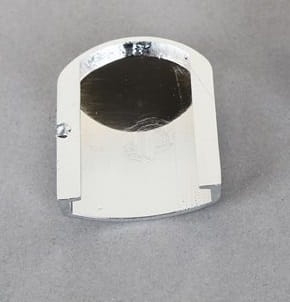 Sanplast wózek kompletny TX5 660-C1418-30-000-00