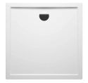 Riho Zurich brodzik kwadratowy 80x80x4,5cm model 248 DA56 D001006005