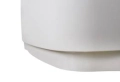 Sanplast Free Line obudowa wanny prawa OWAP/FREE 100x150 620-040-1540-01-000 