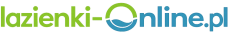 logo - strona główna
