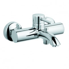 Kludi Bozz 386910576