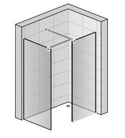 Concept Walk-In EASY