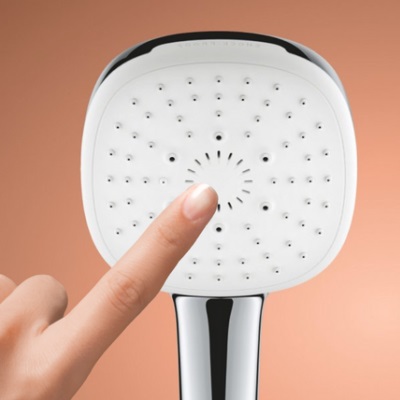 GROHE Speed Clean