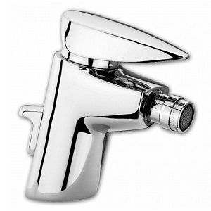 Paffoni Shark SH 135 CR