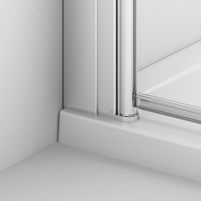 Ronal Solino SOL2 system unoszenia drzwi