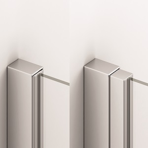 Sanswiss Annea ANR regulowane profile