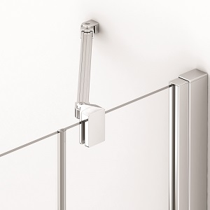 Sanswiss ANR Stabilizator