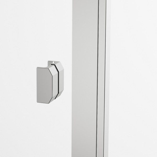 Sanswiss Modul 1200 uchwyt drzwi